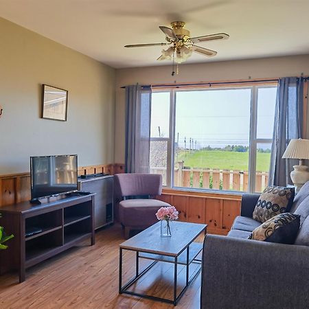 Cavendish Country Inn & Cottages Екстериор снимка