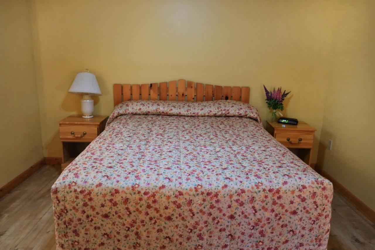 Cavendish Country Inn & Cottages Екстериор снимка