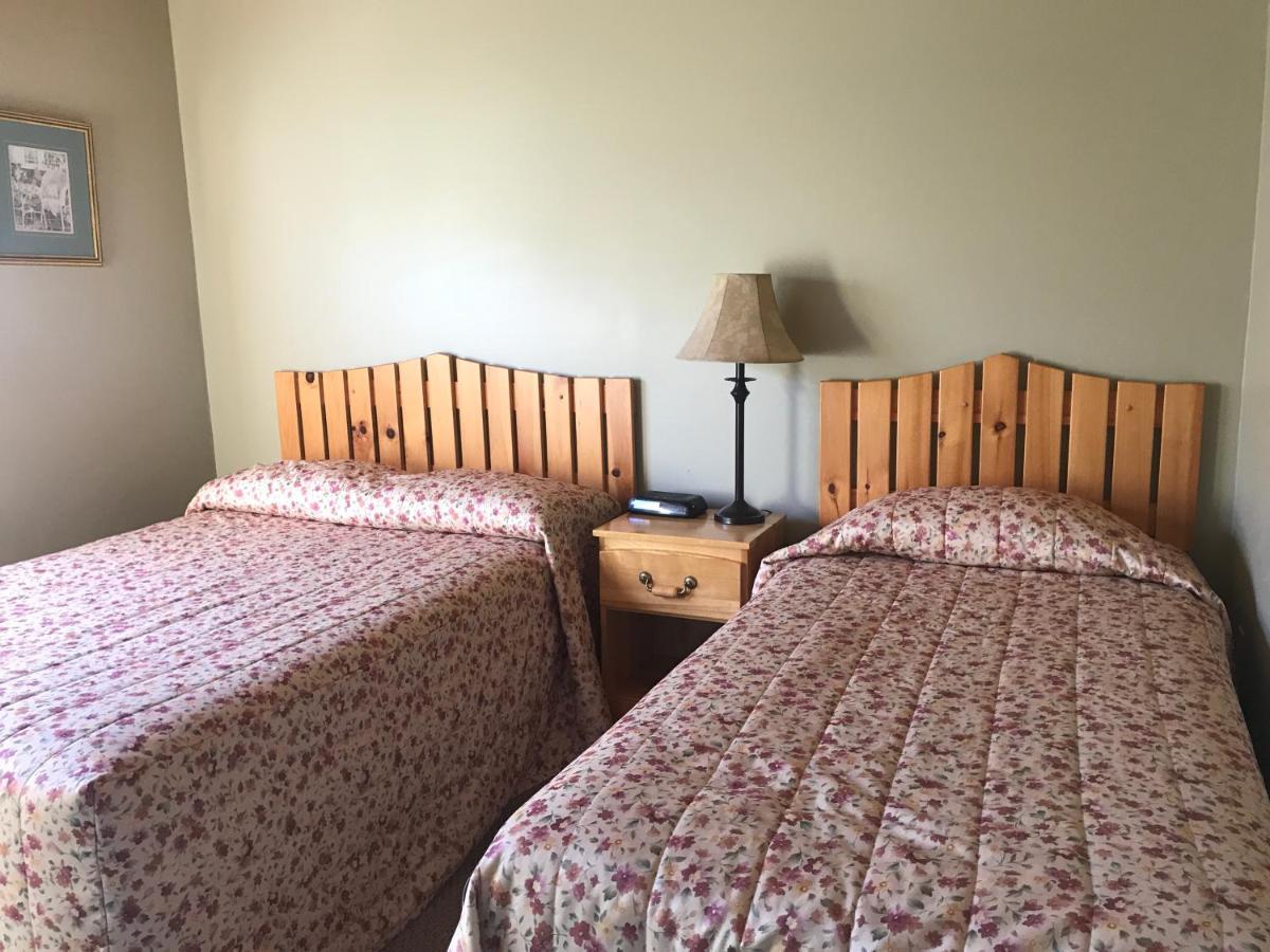 Cavendish Country Inn & Cottages Екстериор снимка