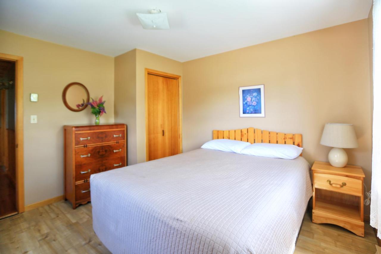Cavendish Country Inn & Cottages Екстериор снимка